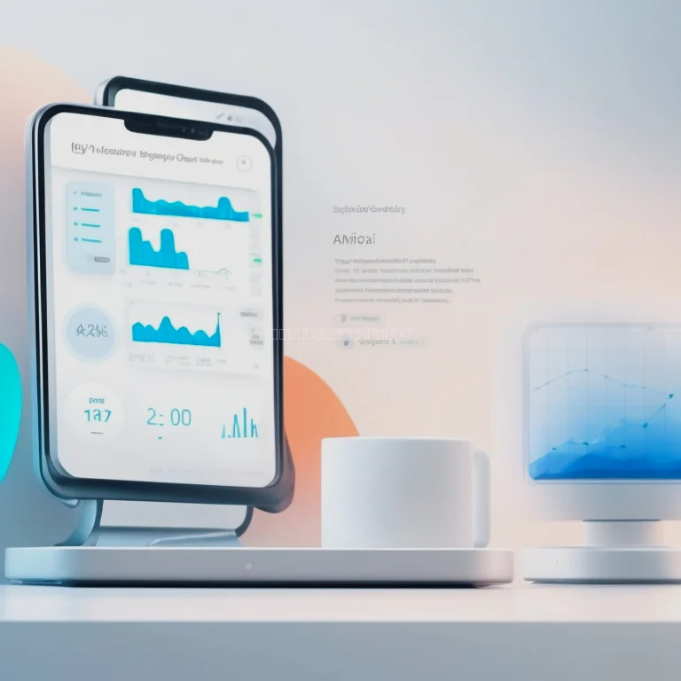 Photo de l’utilisateur