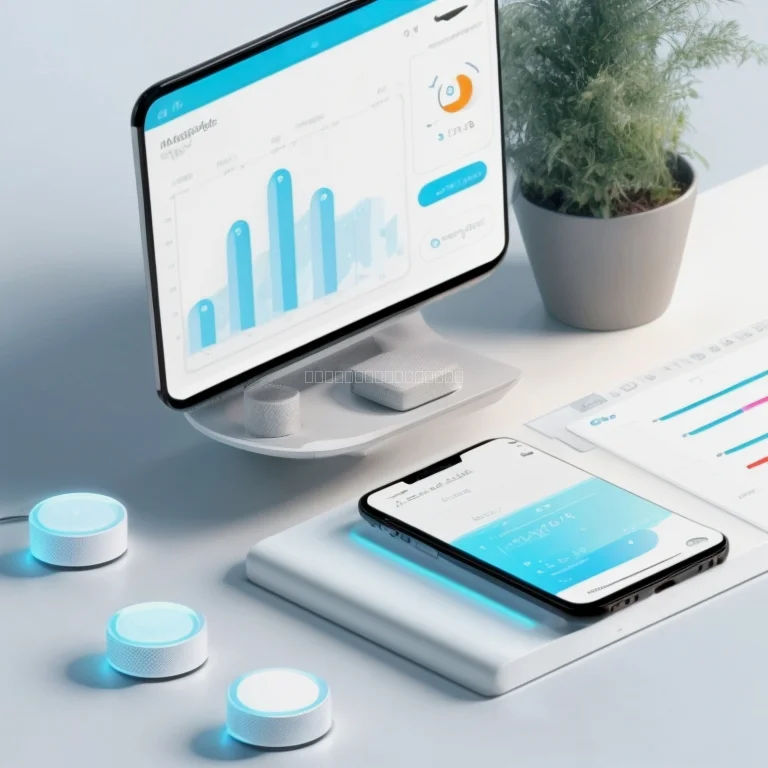 Pourquoi choisir easylifehub ?