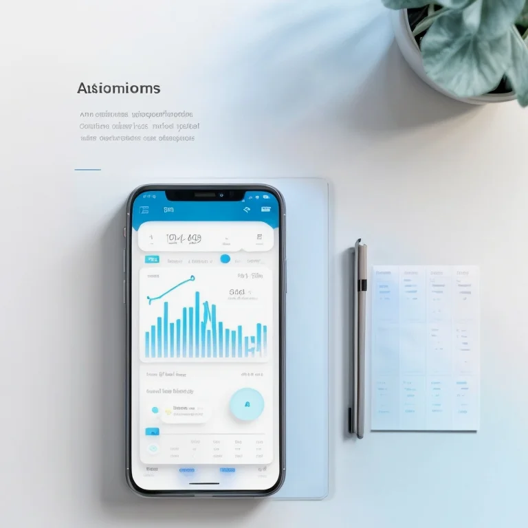 Fonctionnalités clés