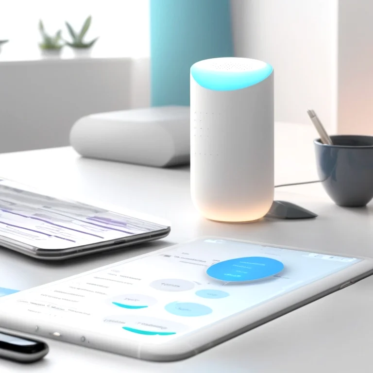 Intégration et support